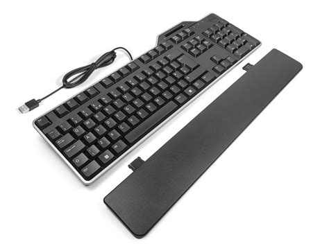 dell ergonomic keyboard with smart card reader|dell smart card reader download.